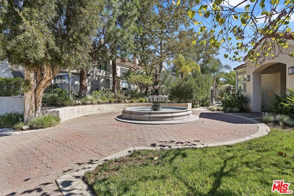 4240 Lost Hills Road 903, Agoura Hills, CA 91301 — photo 3