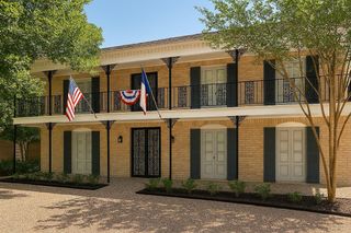 10507 Cypresswood Drive, Houston, TX 77070