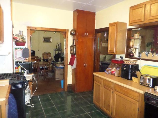 203 George Street, Kendall, WI 54638