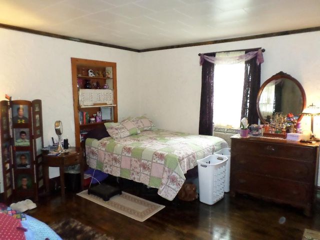 203 George Street, Kendall, WI 54638