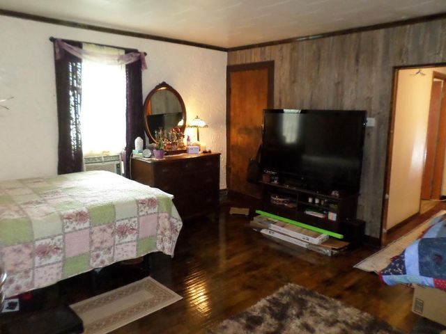 203 George Street, Kendall, WI 54638