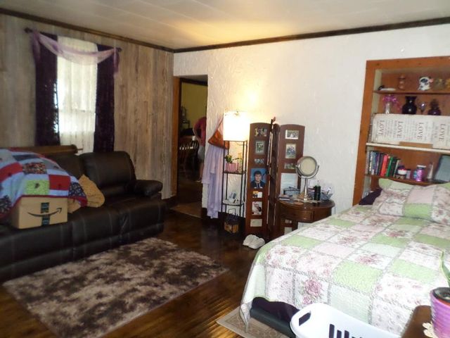 203 George Street, Kendall, WI 54638