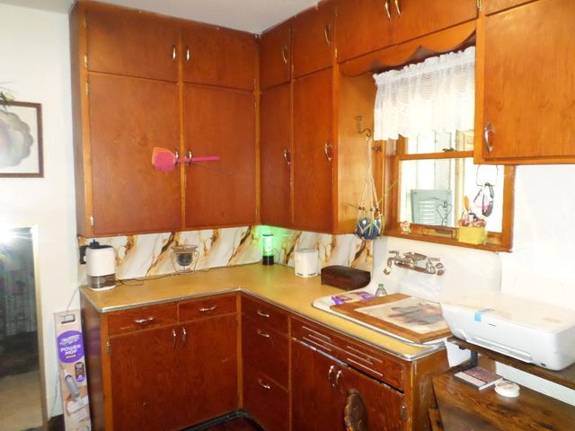 203 George Street, Kendall, WI 54638