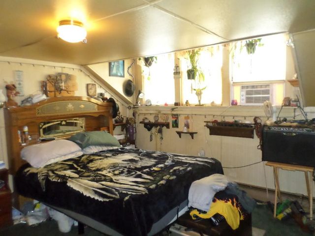 203 George Street, Kendall, WI 54638