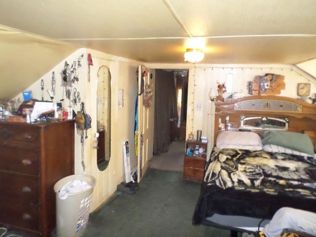 203 George Street, Kendall, WI 54638