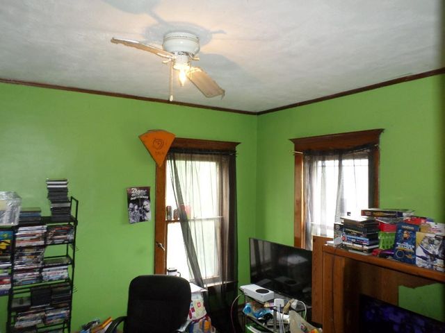 203 George Street, Kendall, WI 54638