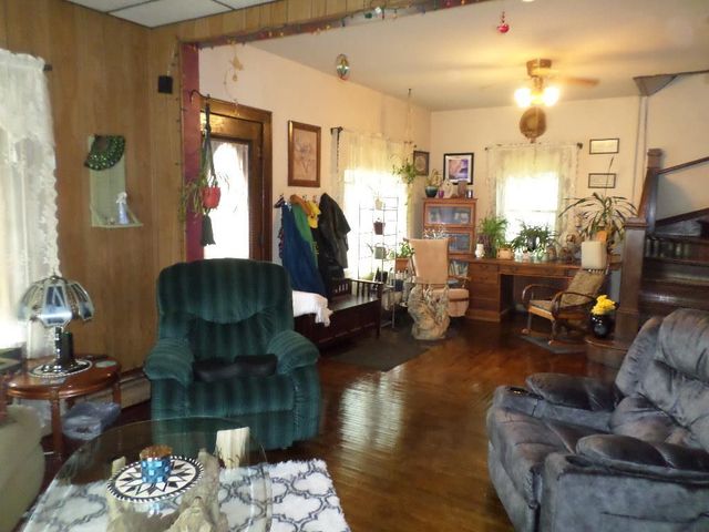 203 George Street, Kendall, WI 54638