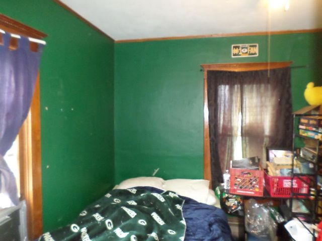 203 George Street, Kendall, WI 54638