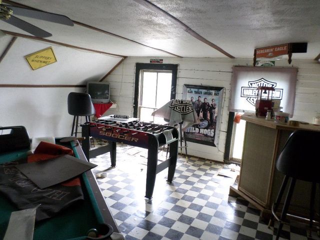 203 George Street, Kendall, WI 54638