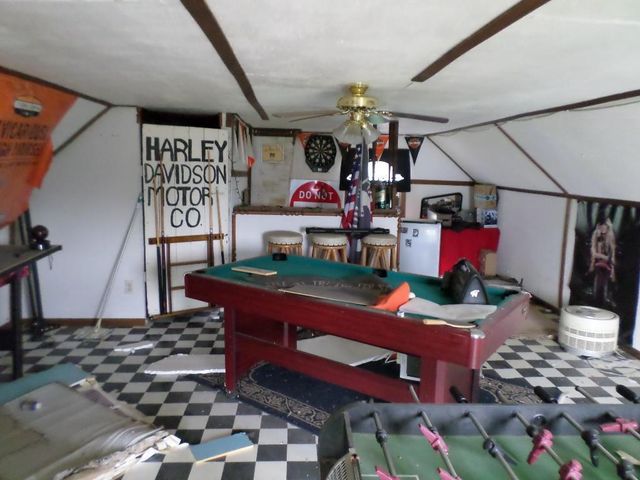 203 George Street, Kendall, WI 54638