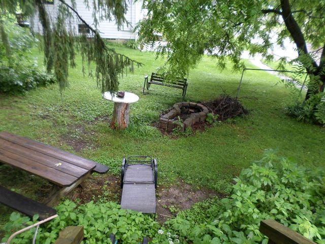 203 George Street, Kendall, WI 54638