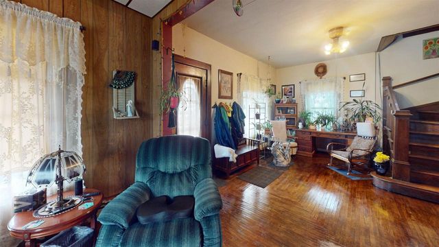 203 George Street, Kendall, WI 54638