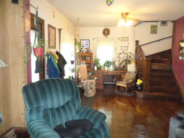 203 George Street, Kendall, WI 54638