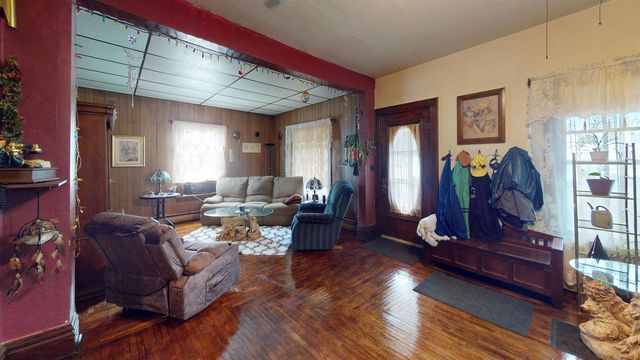 203 George Street, Kendall, WI 54638