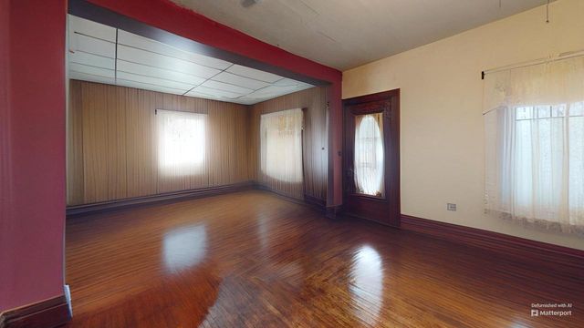 203 George Street, Kendall, WI 54638