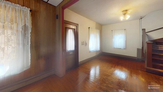 203 George Street, Kendall, WI 54638