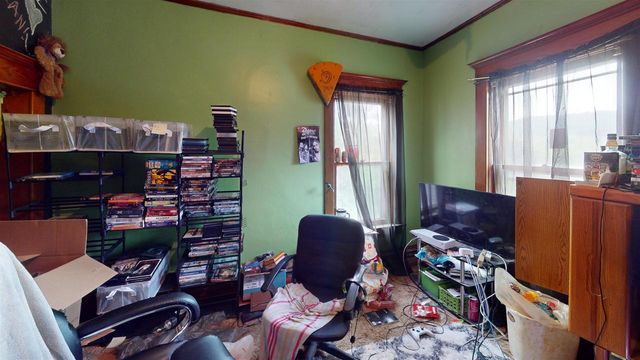 203 George Street, Kendall, WI 54638