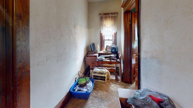 203 George Street, Kendall, WI 54638