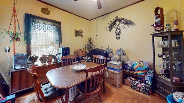 203 George Street, Kendall, WI 54638