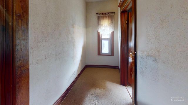 203 George Street, Kendall, WI 54638