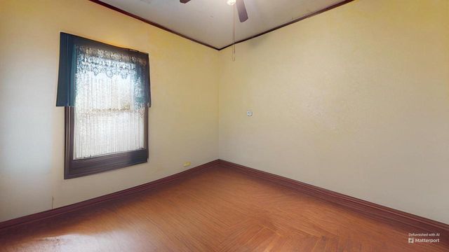 203 George Street, Kendall, WI 54638