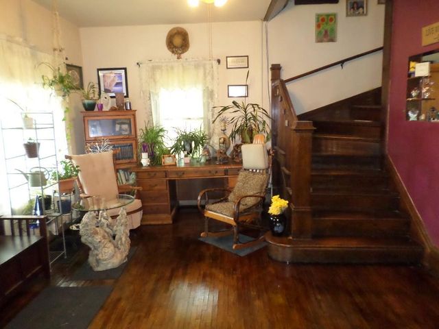 203 George Street, Kendall, WI 54638