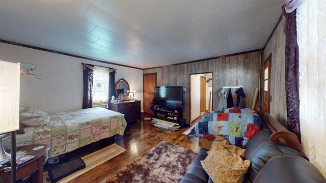 203 George Street, Kendall, WI 54638