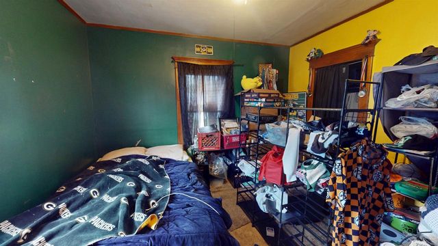 203 George Street, Kendall, WI 54638