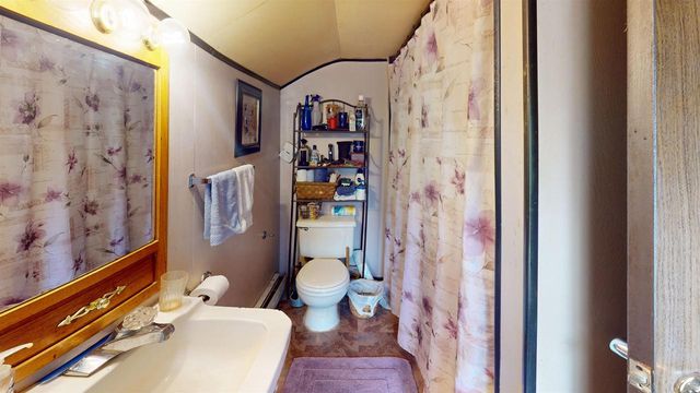 203 George Street, Kendall, WI 54638