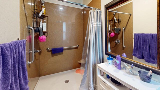 203 George Street, Kendall, WI 54638