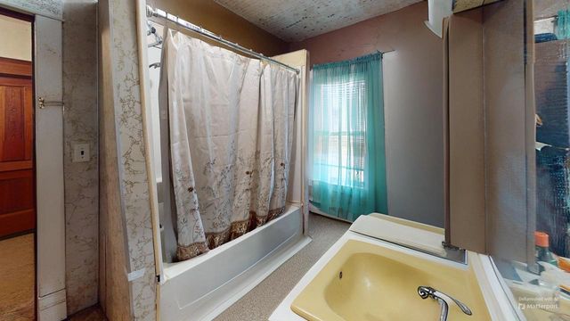 203 George Street, Kendall, WI 54638