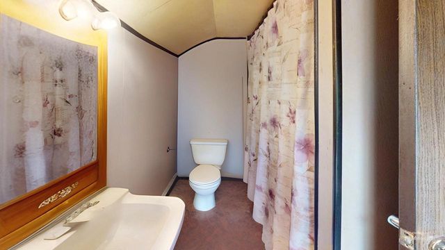 203 George Street, Kendall, WI 54638