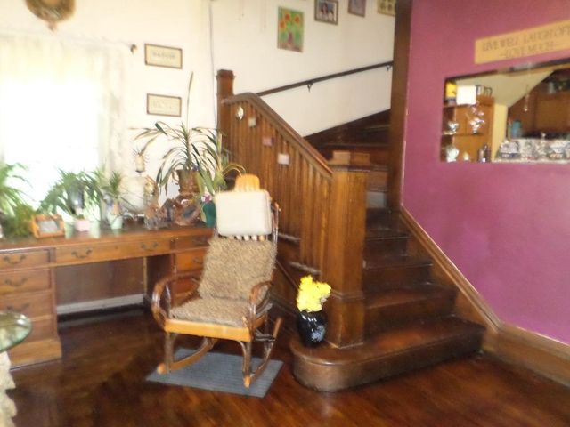 203 George Street, Kendall, WI 54638