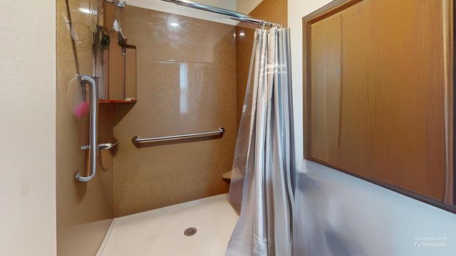 203 George Street, Kendall, WI 54638