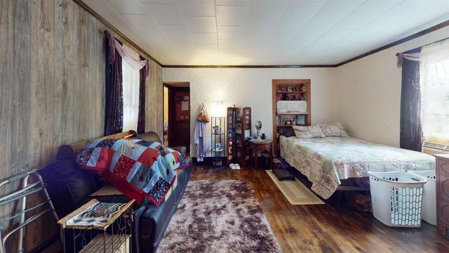 203 George Street, Kendall, WI 54638