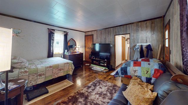 203 George Street, Kendall, WI 54638