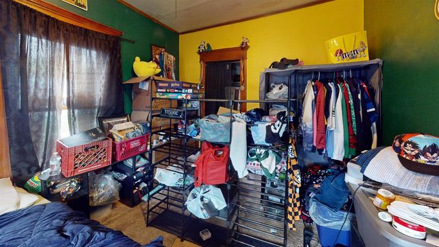 203 George Street, Kendall, WI 54638