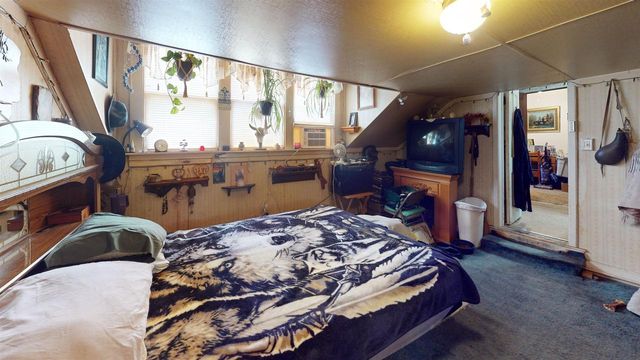 203 George Street, Kendall, WI 54638