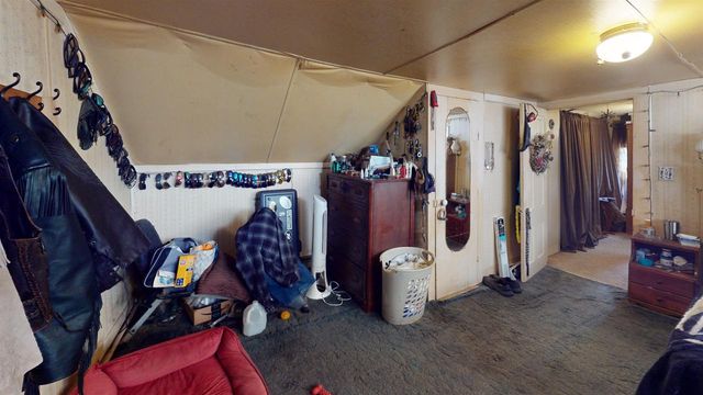 203 George Street, Kendall, WI 54638