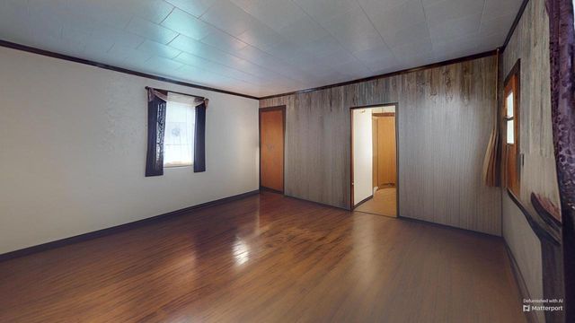 203 George Street, Kendall, WI 54638