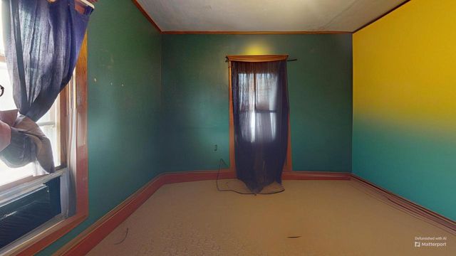 203 George Street, Kendall, WI 54638