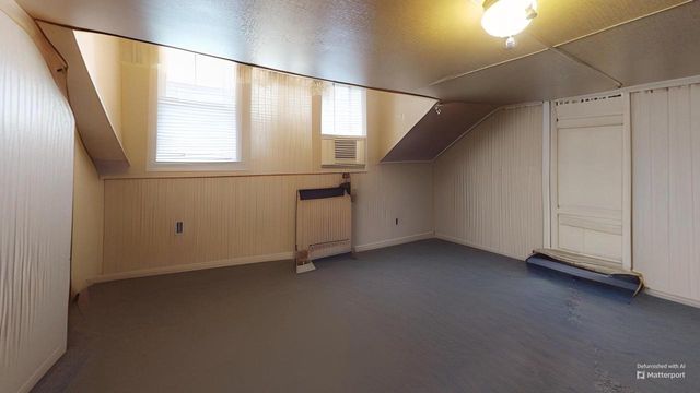 203 George Street, Kendall, WI 54638