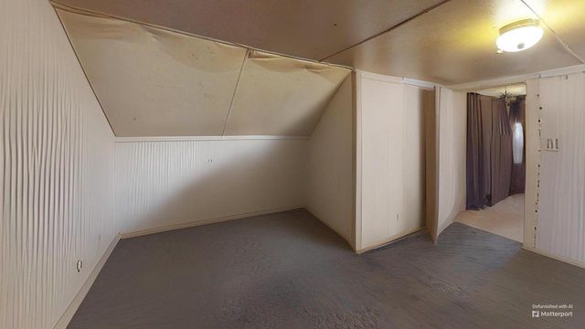 203 George Street, Kendall, WI 54638