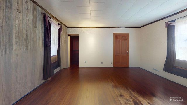 203 George Street, Kendall, WI 54638