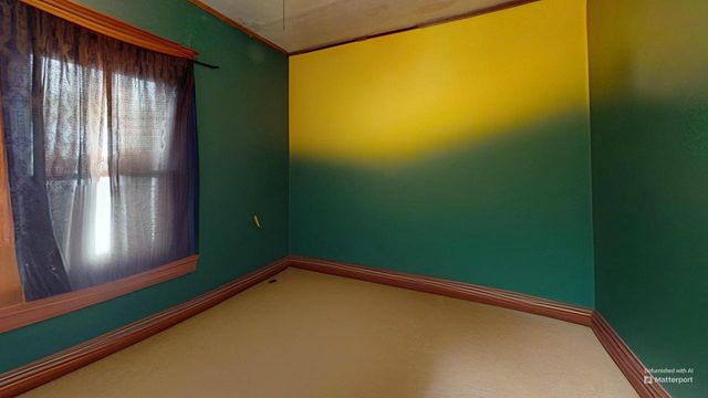 203 George Street, Kendall, WI 54638