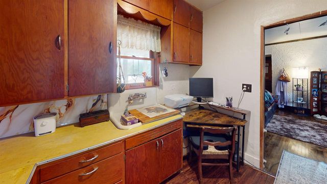 203 George Street, Kendall, WI 54638