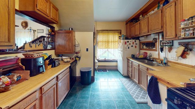 203 George Street, Kendall, WI 54638