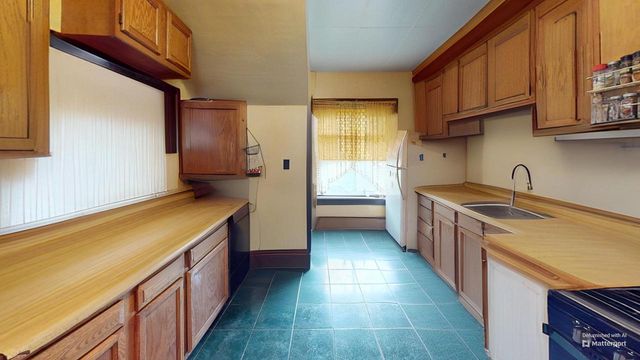 203 George Street, Kendall, WI 54638