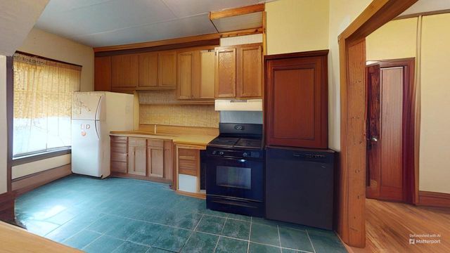 203 George Street, Kendall, WI 54638