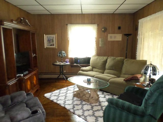 203 George Street, Kendall, WI 54638